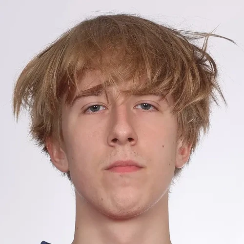 Николаев Дмитрий Алексеевич
