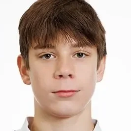 Дмитриев Александр Евгеньевич