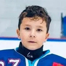 Пушков Глеб Михайлович