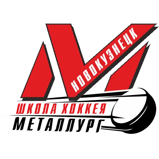 Металлург/2