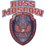 Русь
