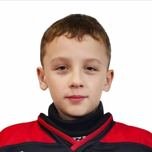 Кузьмин Андрей Александрович