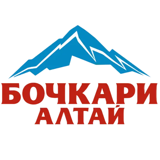 Мб Фсу "цфкмс" Целинного Района