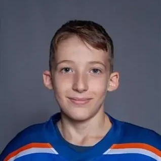 Шкляев Марк Игоревич