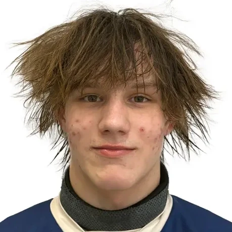 Гуменко Богдан Сергеевич