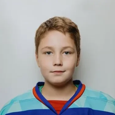 Ожиганов Дмитрий Николаевич