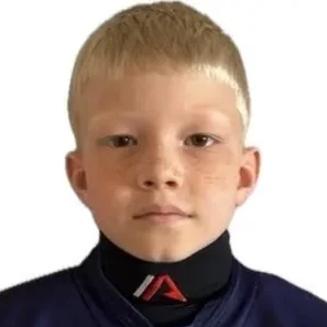 Иванов Илья Глебович
