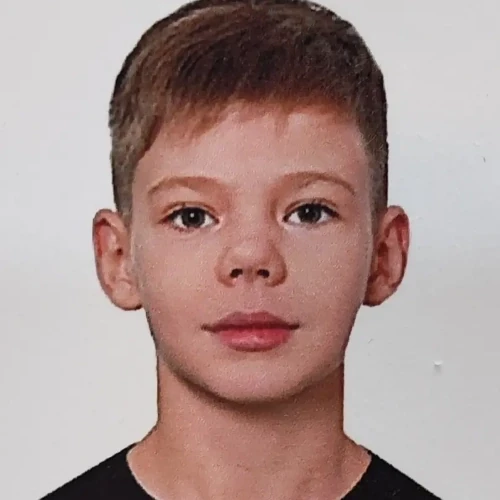 Гарнага Александр Михайлович