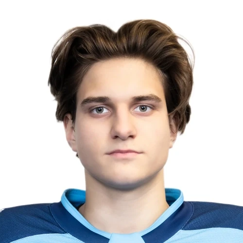 Базылев Григорий Евгеньевич