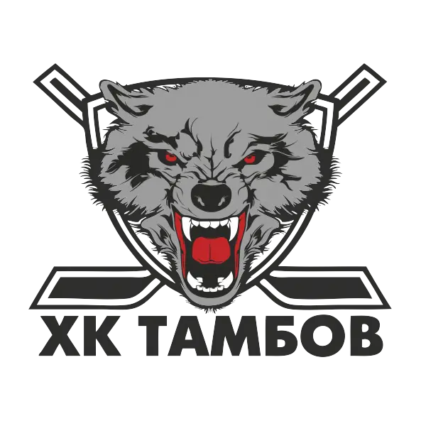 ХК Тамбов