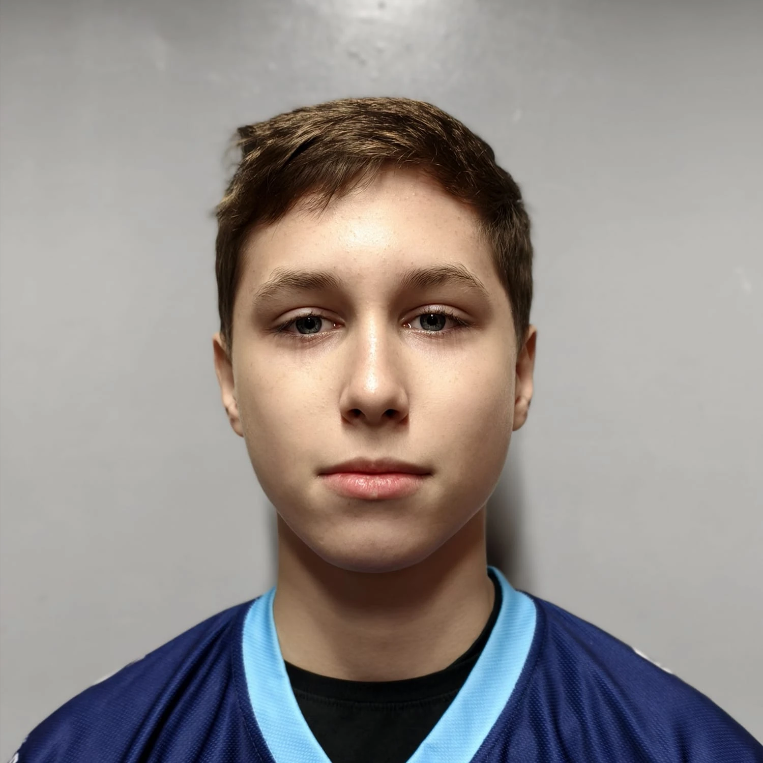 Сергей Плахов