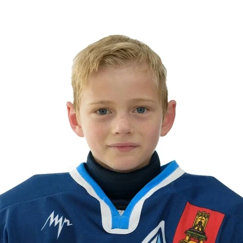 Григорьев Дмитрий Михайлович