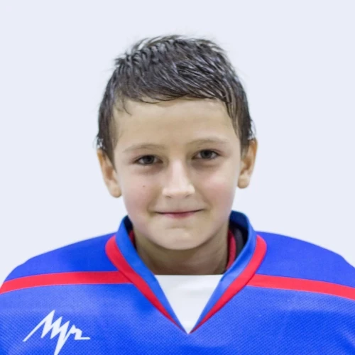 Пацура Алексей Иванович