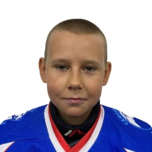 Тяглов Семён Алексеевич