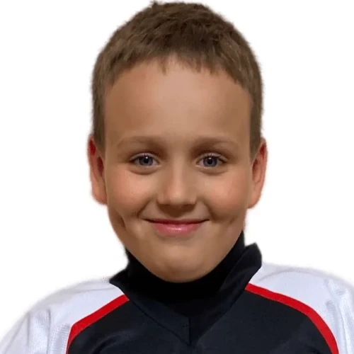 Елагин Иван Александрович