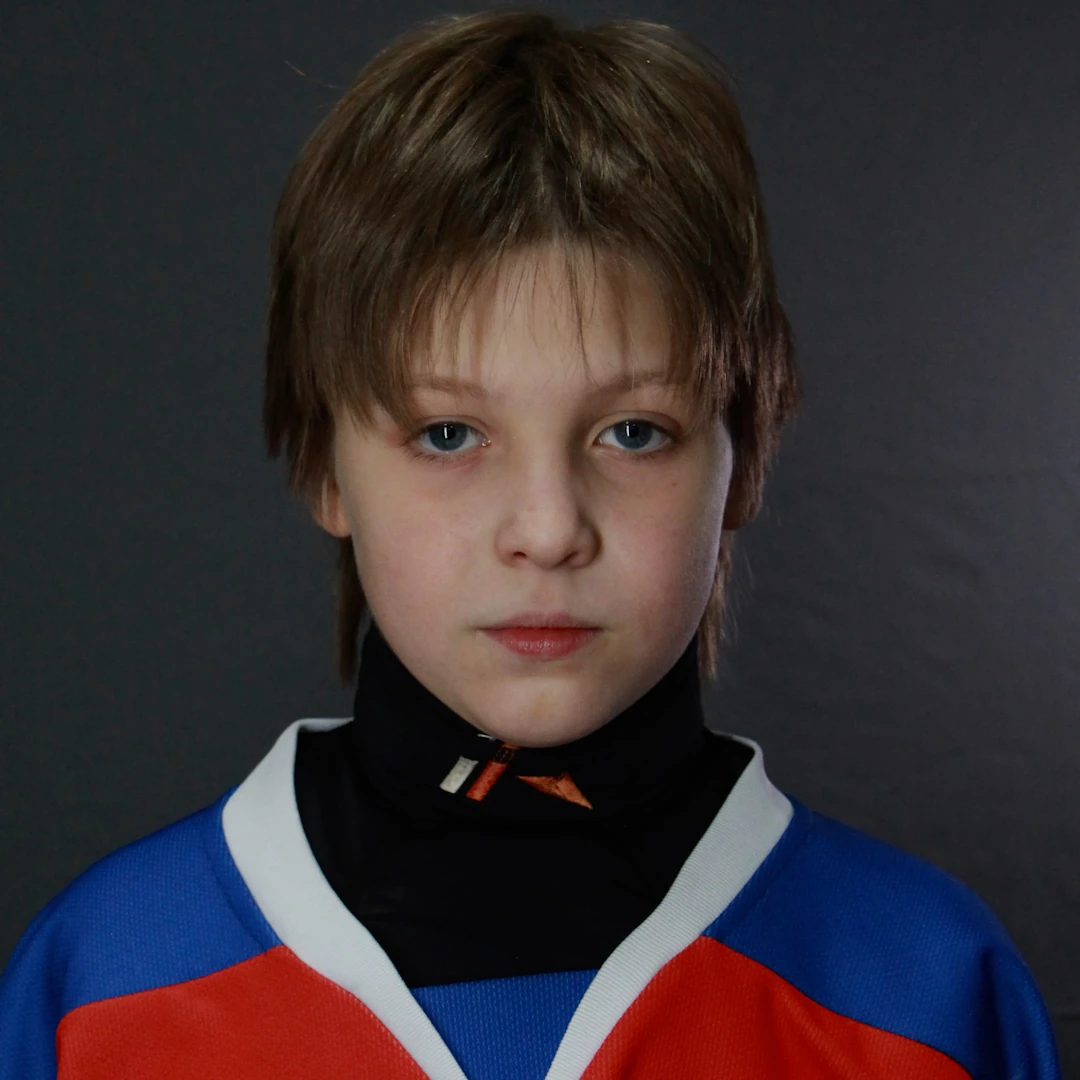 Грызунов Александр Алексеевич