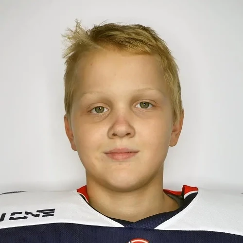 Галичкин Алексей Сергеевич