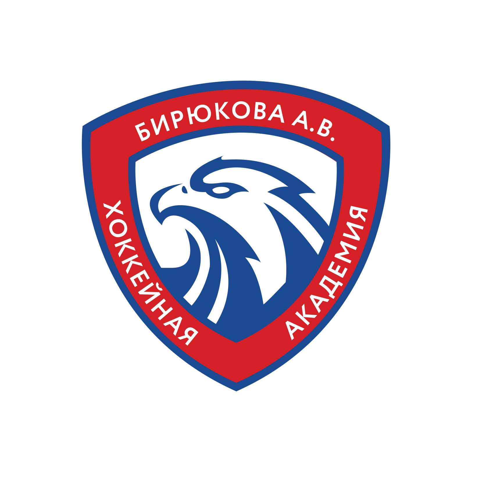 Академия Бирюкова