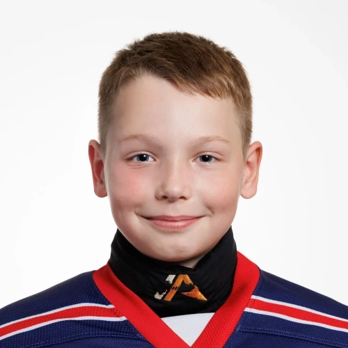 Серповский Семен Алексеевич