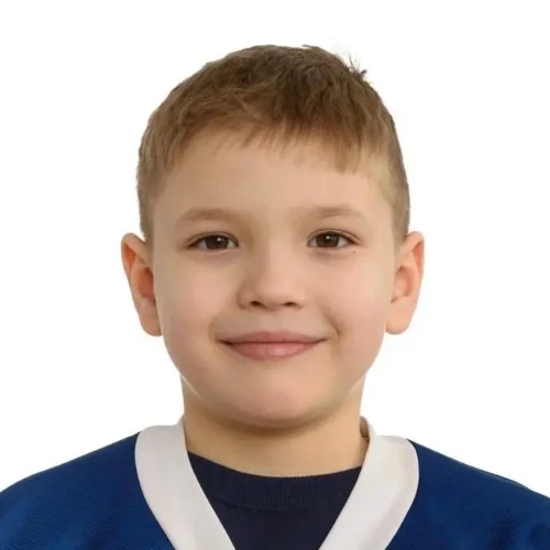 Кокорин Иван Александрович