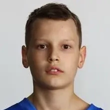 Бородкин Леон Евгеньевич