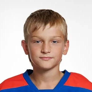 Несоленый Тимур Олегович