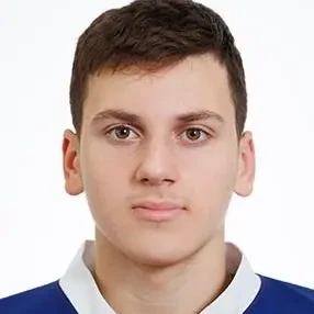 Багатуров Константин Александрович