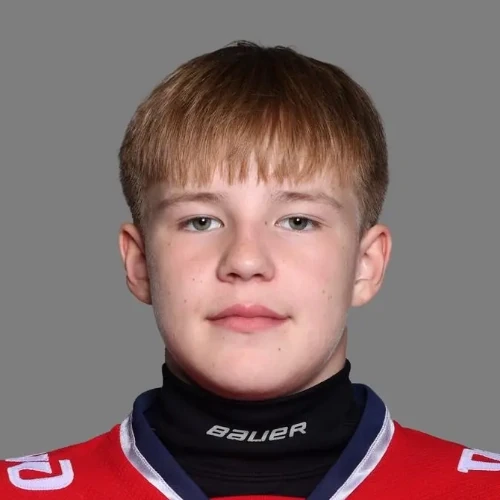 Камаев Алан Альбертович