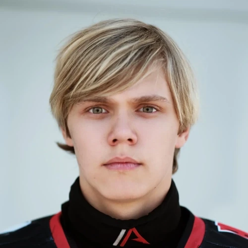 Аламов Степан Алексеевич
