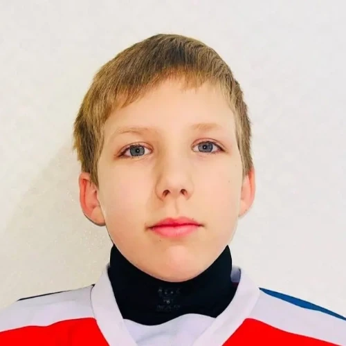 Енщиков Роман Евгеньевич