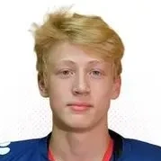 Риске Максим Дмитриевич