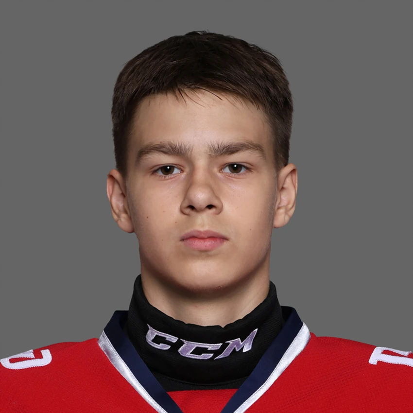 Сергеев Денис Александрович