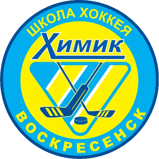 Химик