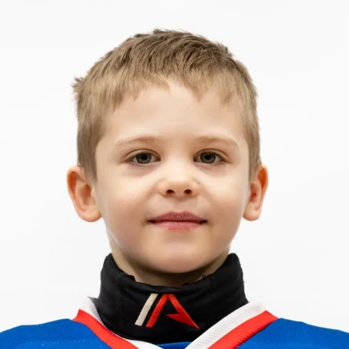 Мальцев Марк Иванович