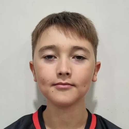 Кузнецов Александр Александрович