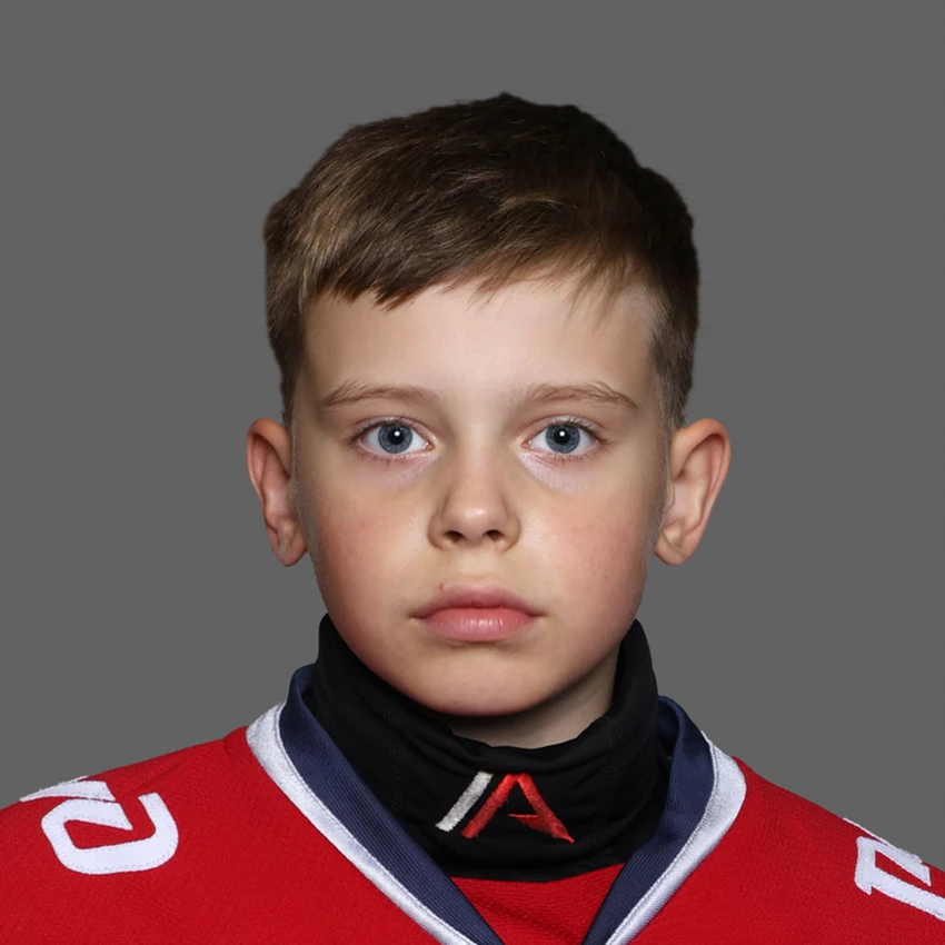 Владимир Костенко