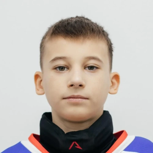 Каматов Альберт Айратович