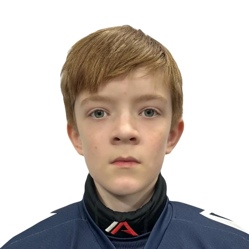 Ларин Глеб Вадимович