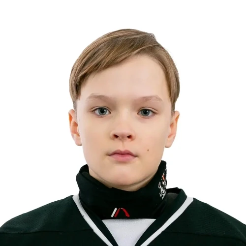 Завада Владислав Денисович