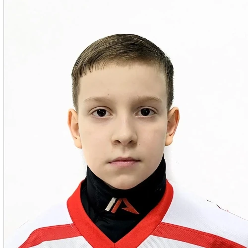 Мисевра Григорий Дмитриевич
