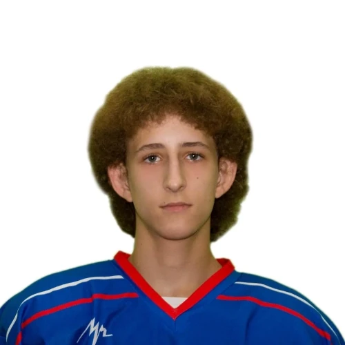 Сорокин Егор Александрович