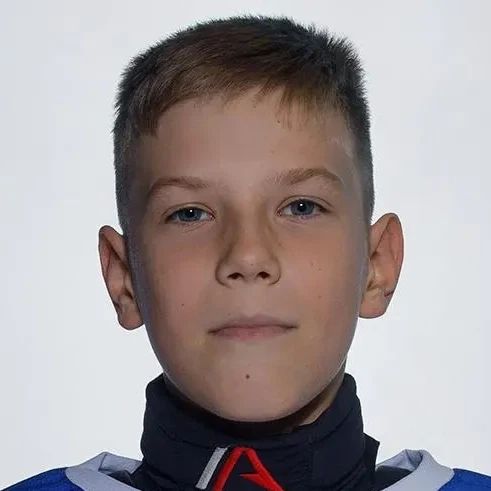Соколов Лев Александрович
