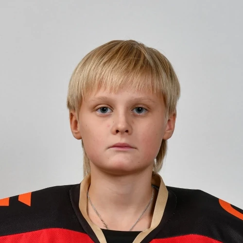 Чуклин Дмитрий Александрович