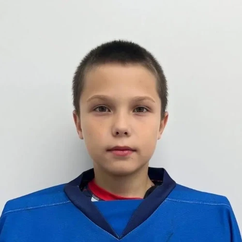 Катунин Юрий Иванович