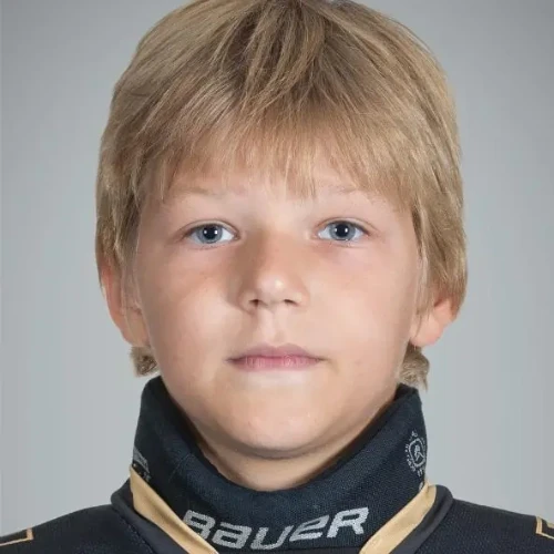 Даричев Роман Юрьевич