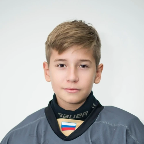Диреча Алексей Александрович