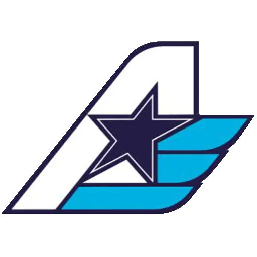 Авиатор