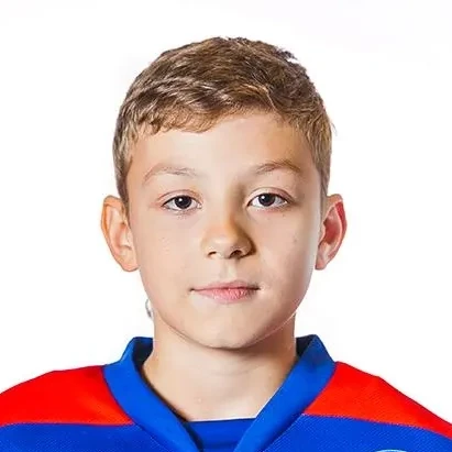 Елькин Макар Иванович
