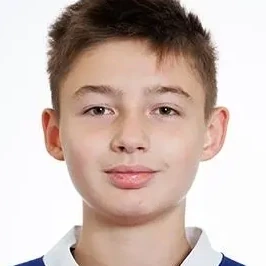 Дербенев Макар Романович