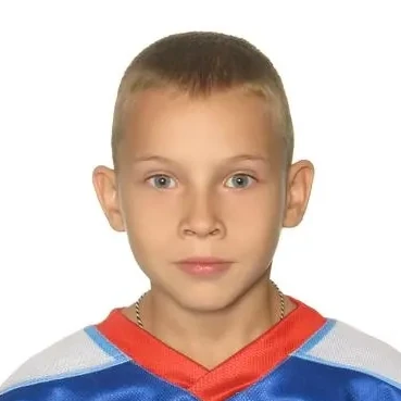 Ермаков Иван Романович